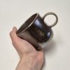 20260409_114118_kopija_1200x1600 Wood fired coffee cup