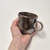 20260409_114124_kopija_1200x1600 Wood fired coffee cup