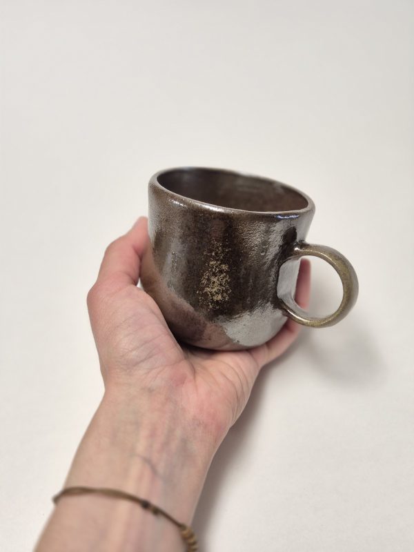 20260409_114124_kopija_1200x1600 Wood fired coffee cup