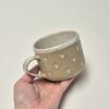 20260409_115017_kopija_1200x1600 Ceramic mug with hearts