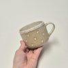 20260409_115027_kopija_1200x1600 Ceramic mug with hearts