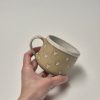 20260409_115122_kopija_1200x1600 Ceramic mug with hearts