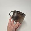 20260409_115454_copy_1200x1600 Wood fired cup