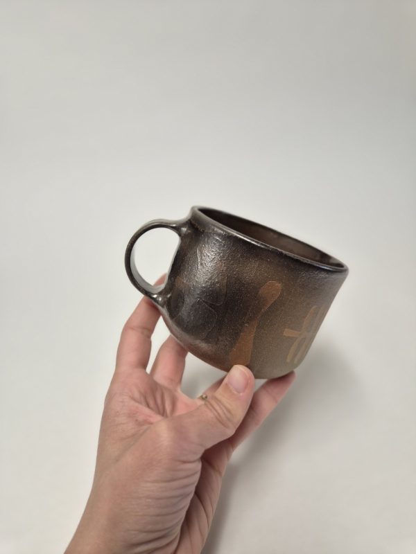 20260409_115454_copy_1200x1600 Wood fired cup