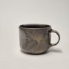 20260409_115521_copy_1200x1600 Wood fired cup