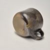 20260409_115535_copy_1200x1600 Wood fired cup