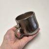 20260409_115614_copy_1200x1600 Wood fired coffee cup