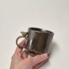 20260409_115620_copy_1200x1600 Wood fired coffee cup
