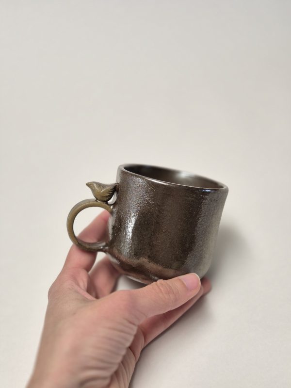 20260409_115620_copy_1200x1600 Wood fired coffee cup