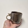 20260409_115642_copy_1200x1600 Wood fired coffee cup