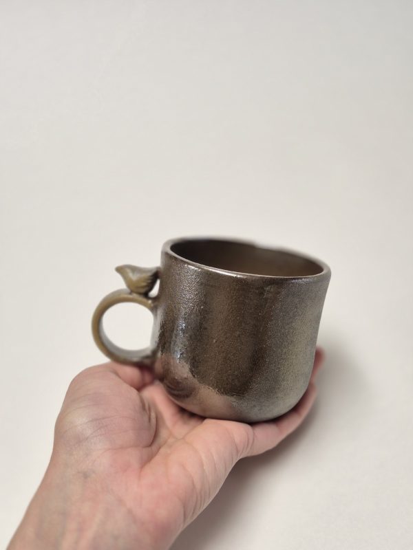 20260409_115642_copy_1200x1600 Wood fired coffee cup