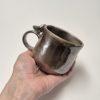 20260409_115727_copy_1200x1600 Wood fired coffee cup