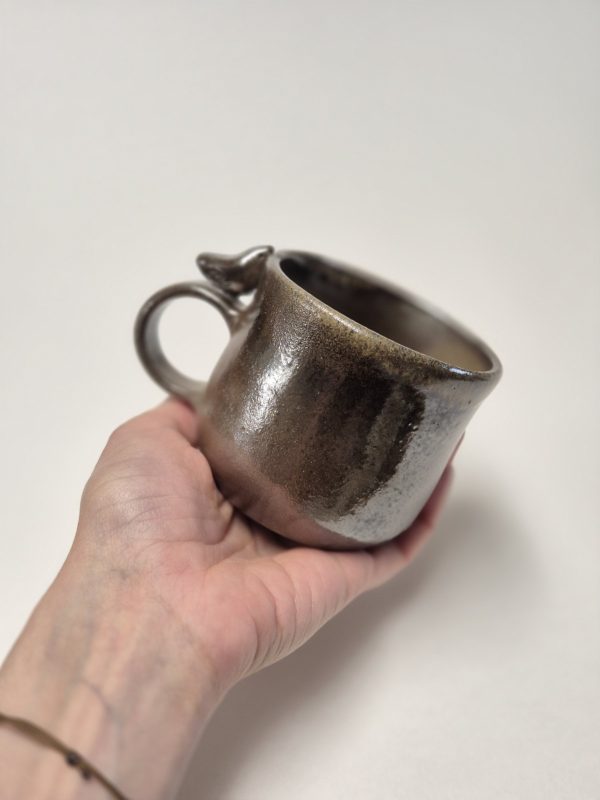 20260409_115727_copy_1200x1600 Wood fired coffee cup