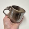 20260409_115755_copy_1200x1600 Wood fired coffee cup