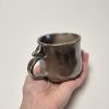 20260409_115801_copy_1200x1600 Wood fired coffee cup