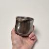 20260409_115813_copy_1200x1600 Wood fired coffee cup