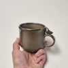 20260409_115819_copy_1200x1600 Wood fired coffee cup