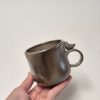 20260409_115848_copy_1200x1600 Wood fired coffee cup