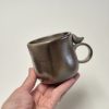 20260409_115850_copy_1200x1600 Wood fired coffee cup