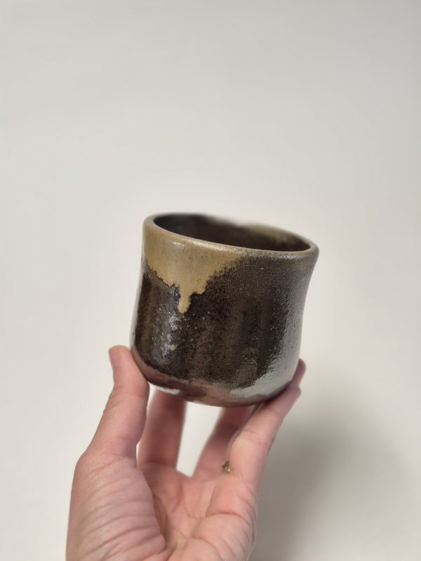20260409_115856_copy_1200x1600 Wood fired coffee cup