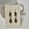 20260411_115652_copy_1200x1600 Ceramic contemporary earrings