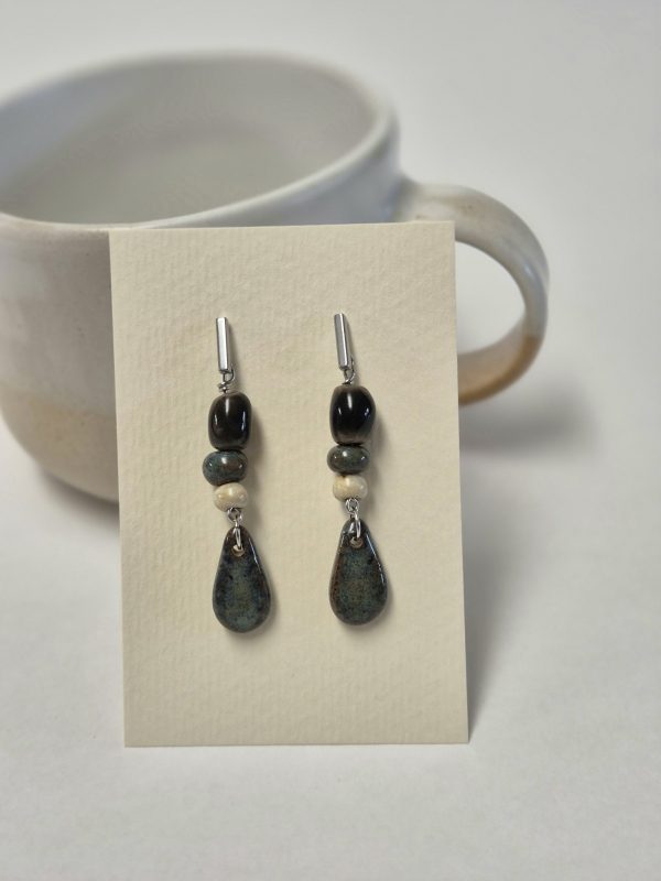 20260411_115652_copy_1200x1600 Ceramic contemporary earrings