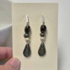 20260411_115659_copy_1105x1548 Ceramic contemporary earrings
