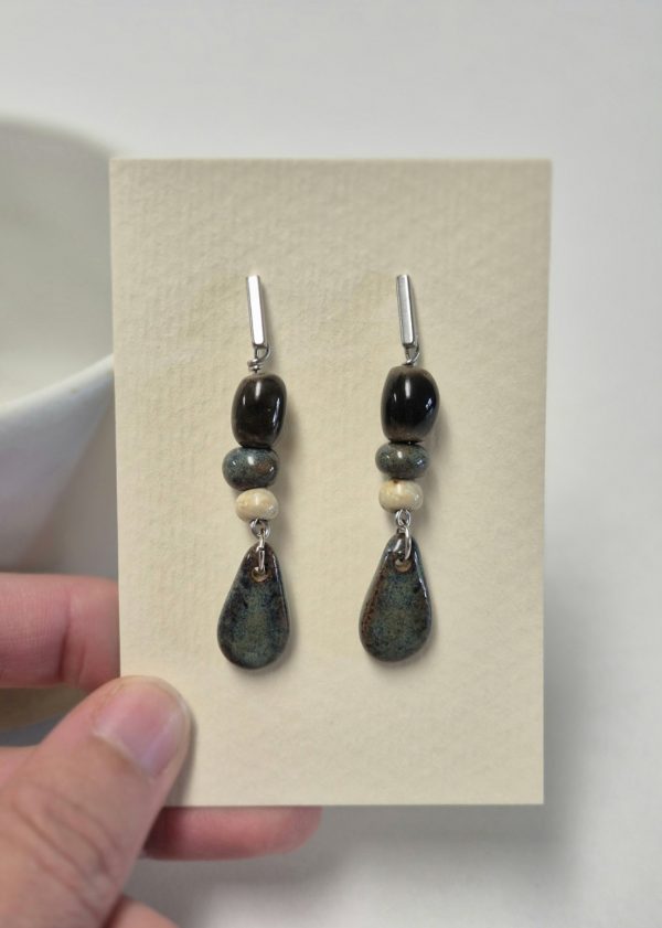 20260411_115659_copy_1105x1548 Ceramic contemporary earrings