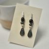 20260411_115754_copy_1200x1600 Ceramic contemporary earrings