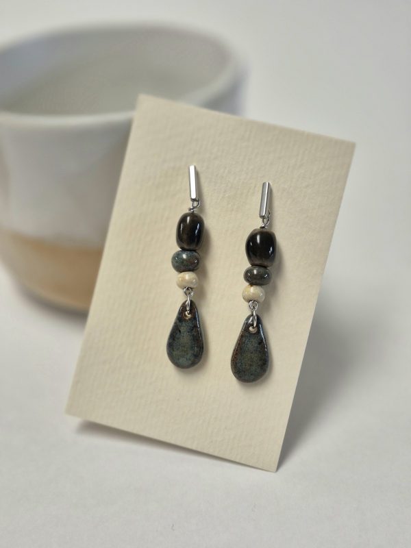 20260411_115754_copy_1200x1600 Ceramic contemporary earrings