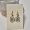 20260411_115806_copy_1200x1600 Ceramic bird earrings
