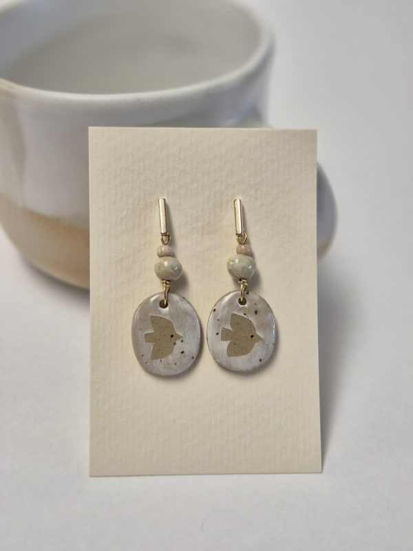 20260411_115806_copy_1200x1600 Ceramic bird earrings