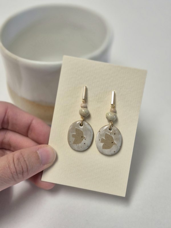20260411_115823_copy_1200x1600 Ceramic bird earrings