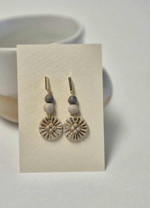 20260411_115838_copy_1140x1579 Wood fired drop earrings