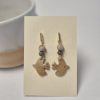 20260411_120158_copy_1200x1600 Wood fired bird earrings