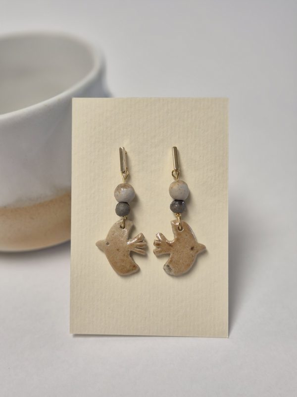 20260411_120158_copy_1200x1600 Wood fired bird earrings