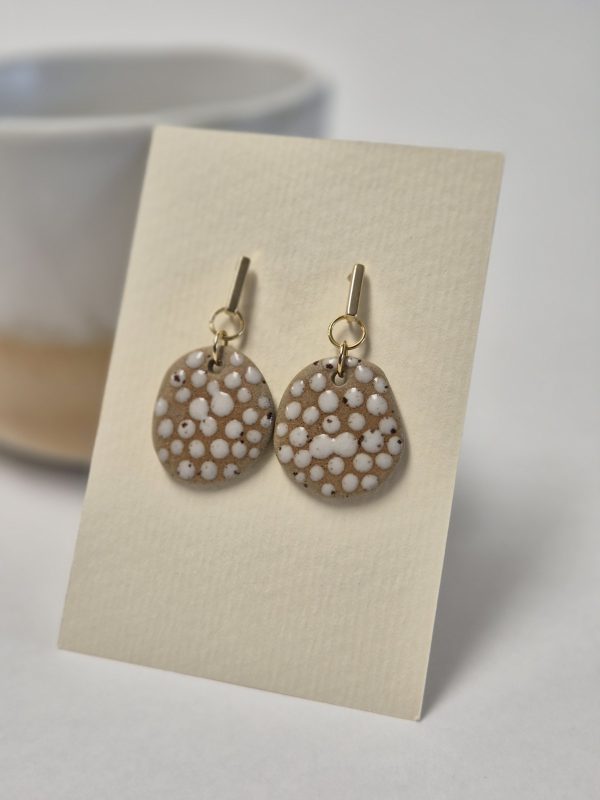20260411_120520_copy_1200x1600 Artisan ceramic earrings