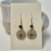 20260411_120657_copy_1200x1600 Woodland dangle earrings