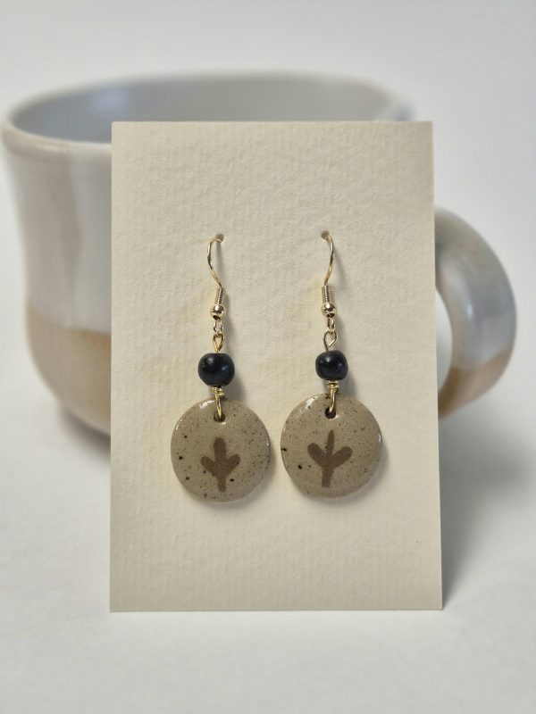 20260411_120657_copy_1200x1600 Woodland dangle earrings