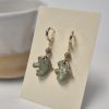 20260411_120756_copy_1200x1600 Ceramic bird earrings