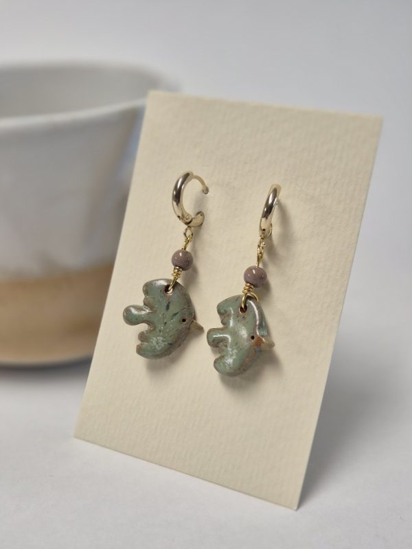 20260411_120756_copy_1200x1600 Ceramic bird earrings
