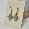 20260411_120823_copy_1200x1600 Ceramic bird earrings