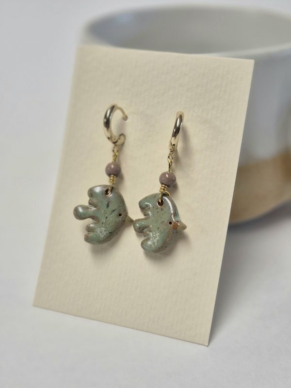 20260411_120823_copy_1200x1600 Ceramic bird earrings