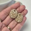 20260411_122316(0)_copy_1128x1504 Ceramic dangle earrings