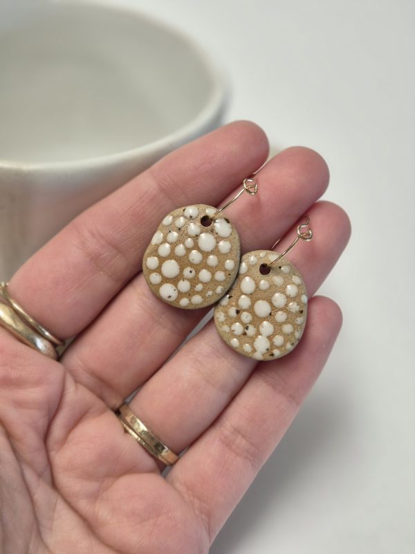 20260411_122324_copy_1200x1600 Ceramic dangle earrings