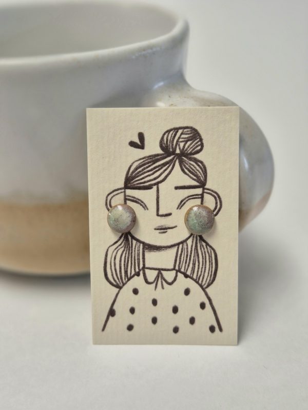 20260411_123501_copy_1200x1600 Ceramic stud earrings