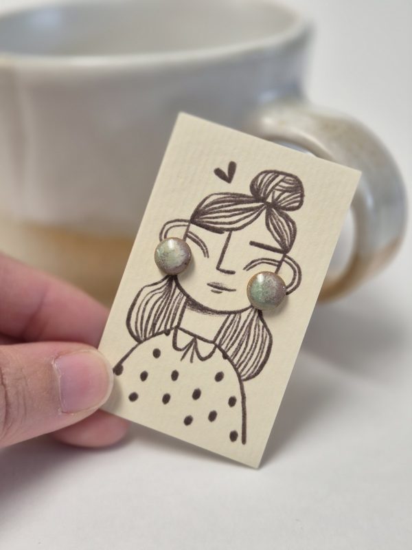 20260411_123514_copy_1200x1600 Ceramic stud earrings