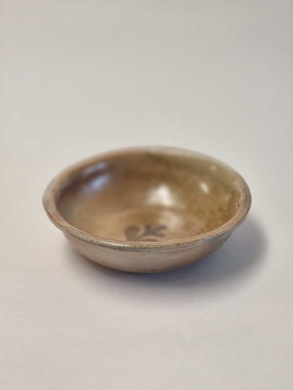 Wood fired multi purpose dish