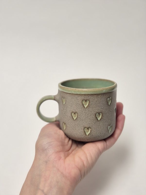 20260420_104256_copy_1200x1600 Ceramic coffee mug