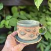 2026/06/1000084727-scaled.jpg Big ceramic woodland set